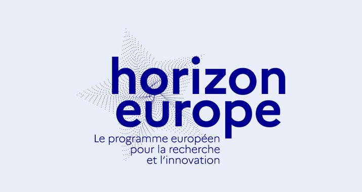 © Union européenne