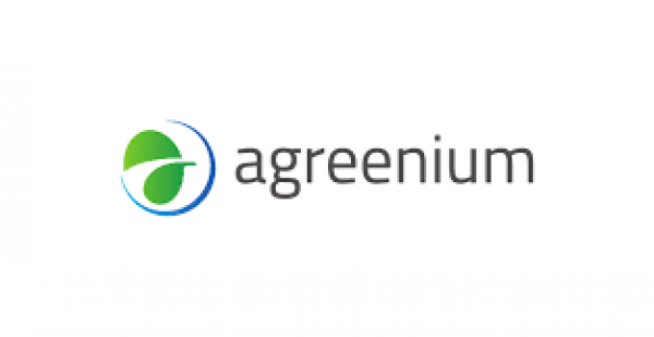 Agreenium