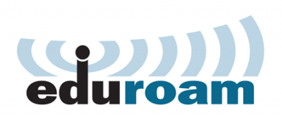 eduroam un réseau wifi sécurise pour les personnels de la recherche de l'enseignement supérieur et les étudiants en situation de mobilité