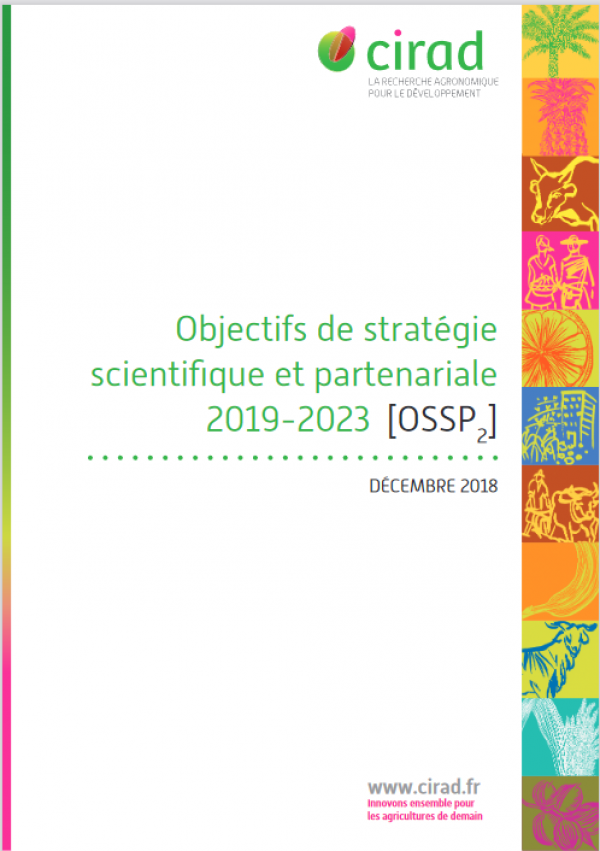 Couverture du document OSSP2