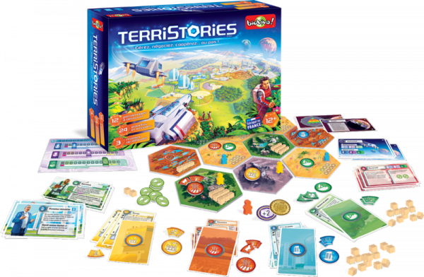 terristories r jeu de gestion participative